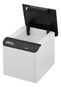 Zkteco Impresora Térmica De Recibos De 58mm, Pos, Zkp5803