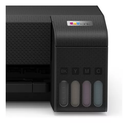 Impresora Epson Ecotank L1250 A Color (c11cj71301)
