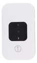 Xochybox 4g Wifi Portátil Velocidad Portátil De Wifi De La Banda B3