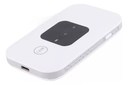 Xochybox 4g Wifi Portátil Velocidad Portátil De Wifi De La Banda B3