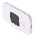 Xochybox 4g Wifi Portátil Velocidad Portátil De Wifi De La Banda B3