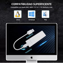 Disco Duro Externo Acsentron My90 1tb Ssd M.2 Plateado