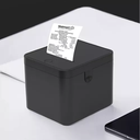 Impresora Térmica Ticket Recibos 58mm Bluetooth+usb