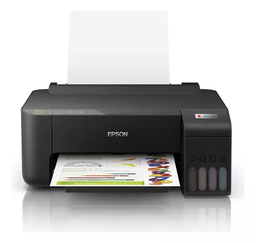 [YYOI00036] Impresora Epson Ecotank L1250 A Color (c11cj71301)