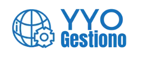 YYOGestiono